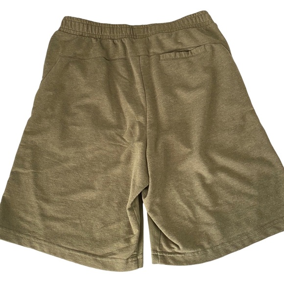 Men’s Gymshark Shorts 7” Inseam Size small - Picture 2 of 4